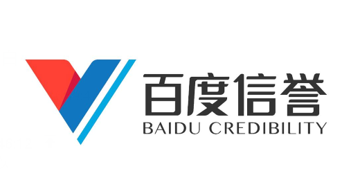 三级在线看中文字幕完整版|@大学生，这份资助手册请查收